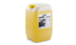 DETERGENTE INDUSTRIAL RM 81 30L KARCHER 62902030