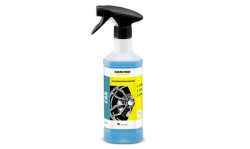 detergente-p-jantes-rm-667-500ml-karcher-6-296-048-0