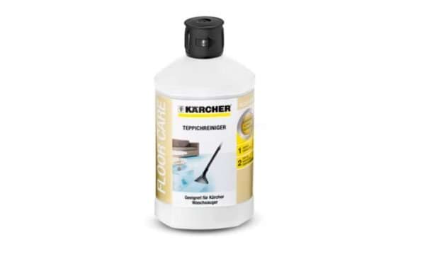 detergente-para-carpetes-texteis-rm-519-karcher-6-295-771-0