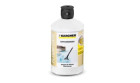 Detergente Para Carpetes/Têxteis RM 519 Karcher 6.295-771.0
