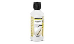 detergente-para-impregnac-o-textil-rm-762-karcher-6-295-769-0
