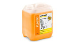 Detergente RM 625 5L Karcher 6.295-358.0