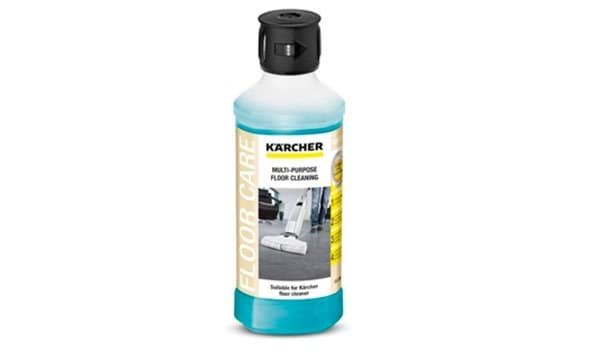 detergente-universal-rm-536-500-ml-karcher-6-295-944-0