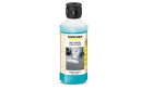 Detergente Universal RM 536 500 ML Karcher 6.295-944.0