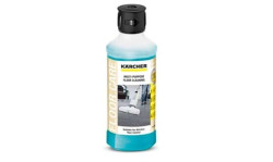 detergente-universal-rm-536-500-ml-karcher-6-295-944-0
