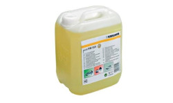 Detergente Universal RM 555 5LT KARCHER 62902480