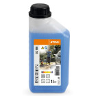 Detergente CC100 1 L Stihl 0782 516 9300