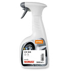 Detergente CR100 p/ Jantes Stihl 0782 516 9400