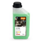 Detergente CU100 1 L Stihl 0782 516 9100