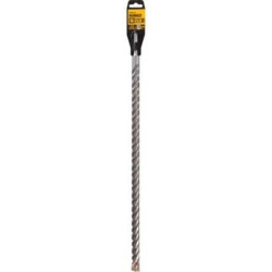 Broca SDS Plus Extreme 3 – 20mm Dewalt DT95 -QZ