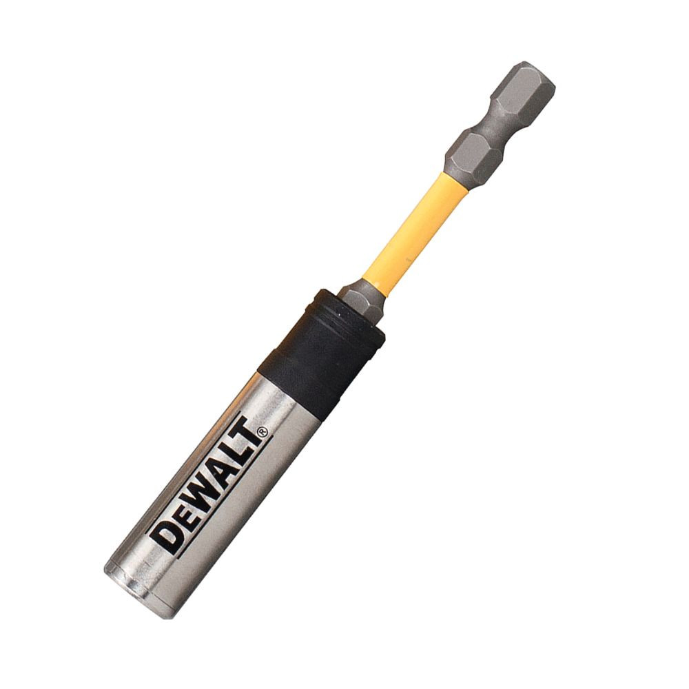 Adaptador de Pontas  Flextorq Dewalt DT90393-QZ