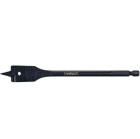 Broca Pua EXTREME 10 - 40x152 Dewalt DT47-QZ