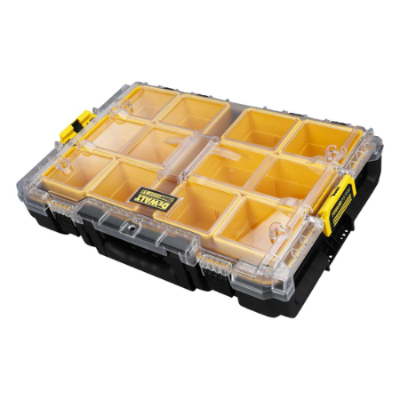 DeWalt DWst83394-1 