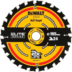 DeWalt-Lamina-Serra-Circular-ELITE-165mm-20mm-24T_600x600_01