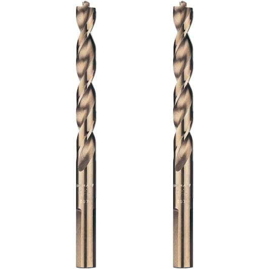 DeWalt Broca para Metal Extreme 2 - 2.5x57mm