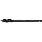 Brocas Com Três Arestas P/ Madeira 13–32mm Dewalt DT902-QZ