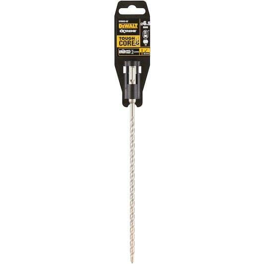 Broca SDS Plus Extreme 3 – 20mm Dewalt DT95 -QZ