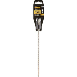 Broca SDS Plus Extreme 3 – 20mm Dewalt DT95 -QZ