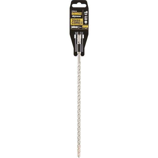 Broca SDS Plus Extreme 3 – 20mm Dewalt DT95 -QZ