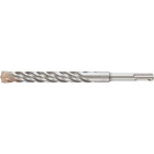 Broca SDS Plus Extreme 3 – 20mm Dewalt DT95 -QZ