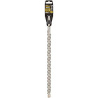 Broca SDS Plus Extreme 3 – 20mm Dewalt DT95 -QZ