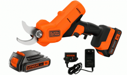 podadora-18v-com-1-bateria-2ah-black-decker-bcpp18d1qw