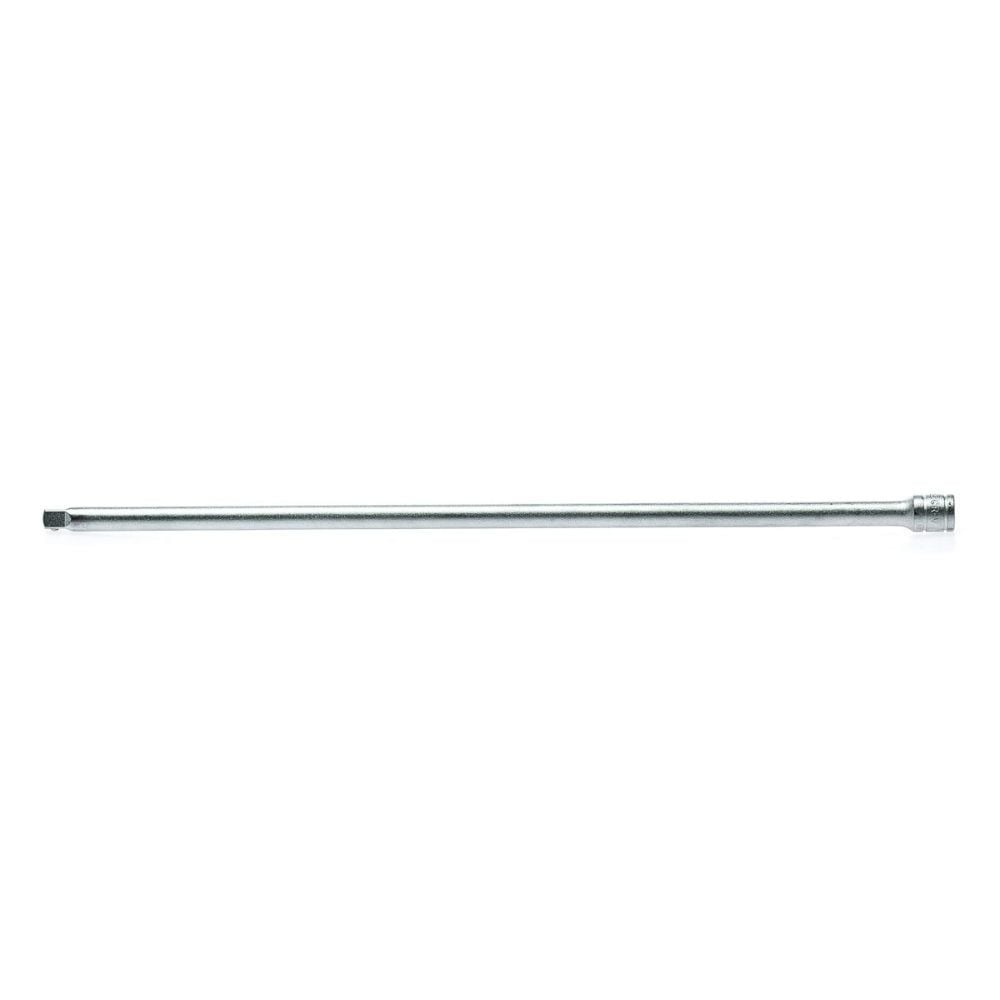 Barra de Extensão 1/4" 300mm Teng Tools M140024
