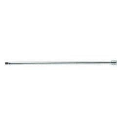 Barra de Extensão 1/4" 300mm Teng Tools M140024