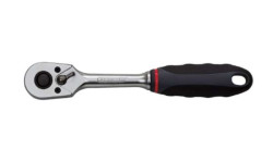 Roquete 1/2" Gedore 41022004978