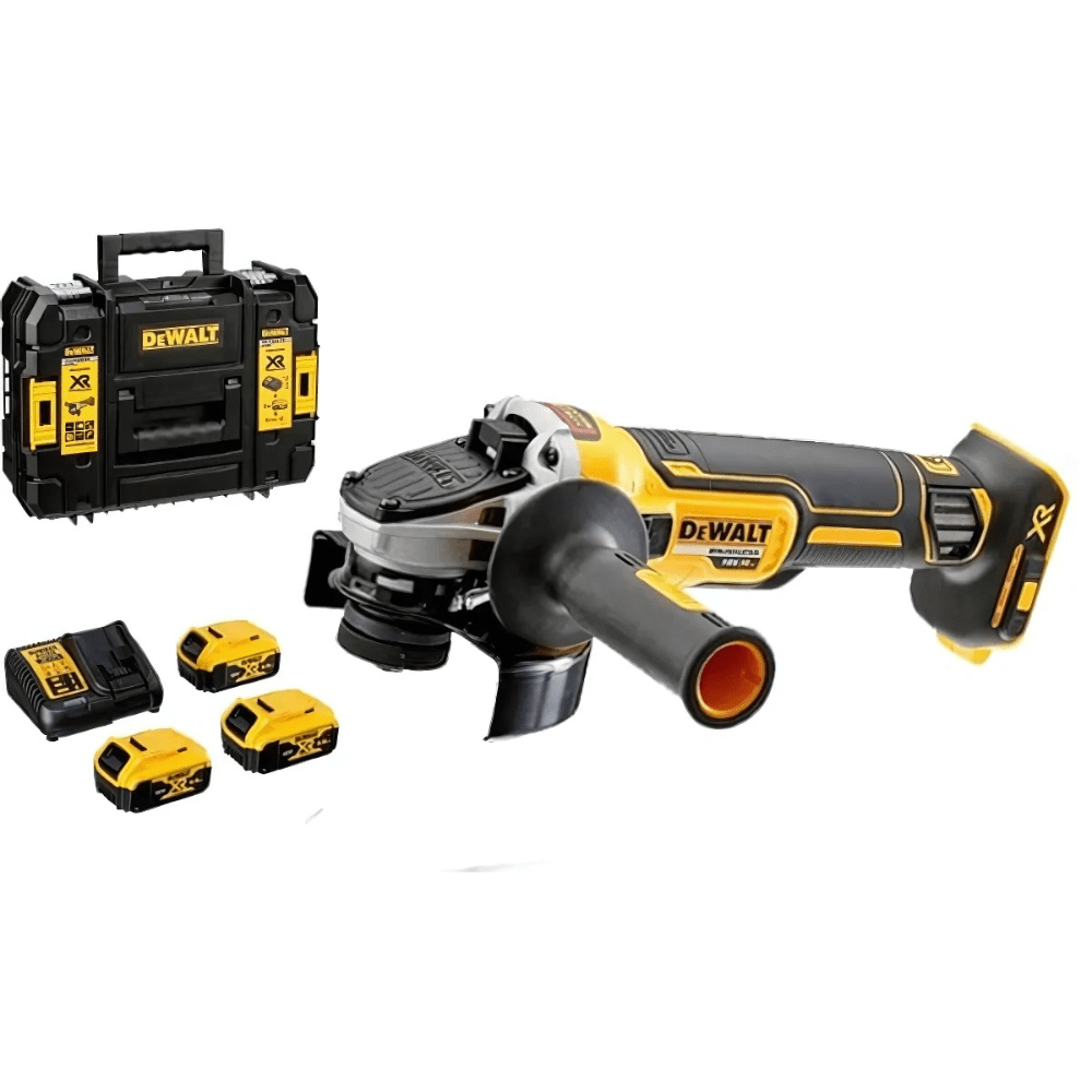 rebarbadora-xr-18v-125mm-s-escovas-5-0ah-dewalt-dcg405p3
