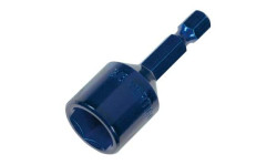 Chave De Impacto M8-M10 Dewalt DFM2200100