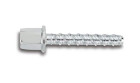 Parafuso Rosca Vertigo M10 x 39 mm 50Un Dewalt DFM2220100