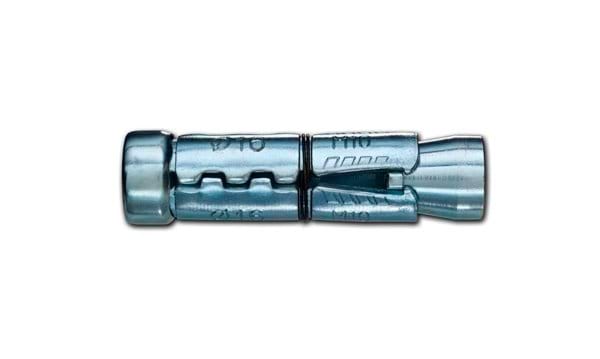 Buchas Metálica M10x60 50Un Dewalt DFM2450040