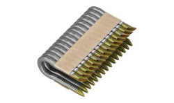 Agrafos 3.7x45mm Para DCFS950 Dewalt DFS9175B1G-QZ