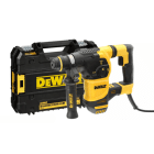 Martelo Combinado 950W 3.5J DeWalt D25333K-QS