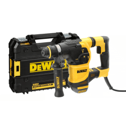 Martelo Combinado 950W 3.5J DeWalt D25333K-QS
