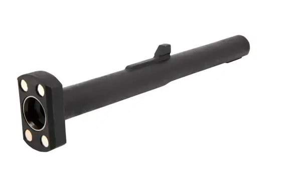 Dewalt Ponta De Contacto Magnética Para DGN845 DGN8451-XJ