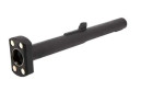 Dewalt Ponta De Contacto Magnética Para DGN845 DGN8451-XJ