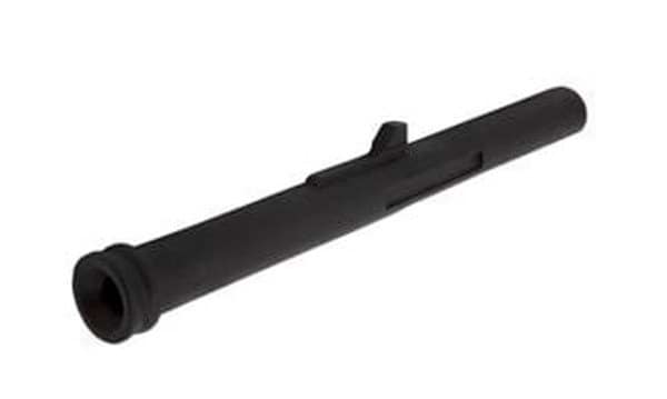 Dewalt Ponta De Contacto Magnética Para DGN845 DGN8452-XJ