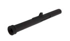 Dewalt Ponta De Contacto Magnética Para DGN845 DGN8452-XJ