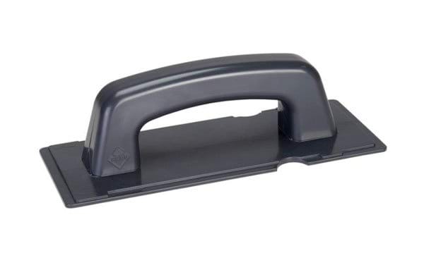 Cabo Talochas Base Substituível SuperPro Rubi 22912