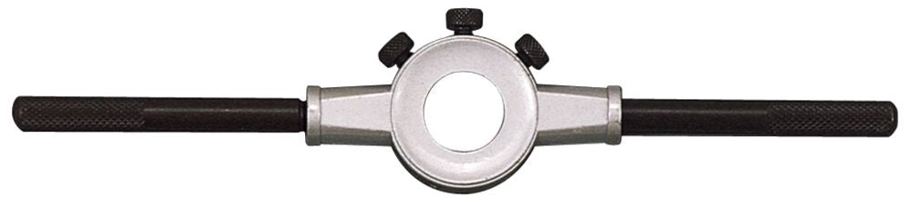 Cabo para Matriz M3-M12 Tengtools DIE-HNDL