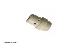 Difusor p/ Tocha LG 360G