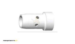 Difusor Gás p/ Tocha LGS 505W