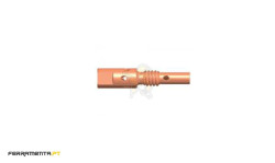 GT- SUPORTE BICO/DIFUSOR P/ TOCHA MIG BZL PG150A