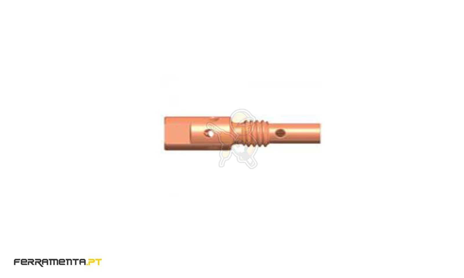 Difusor e Suporte de Bico p/ Tocha LG 250G