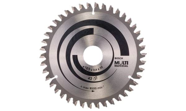 disco-165x30mm-42d-optiline-wood-bosch-2608640519