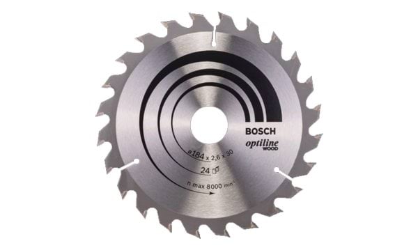 disco-184x30mm-24d-speedline-wood-bosch-2608640610