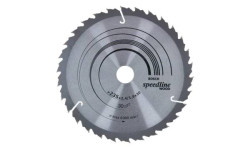 disco-235x30mm-30d-speedline-wood-bosch-2608640807