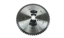 Disco p/ Painel Sandwich 270x30mm 60D Macfer 125.0022